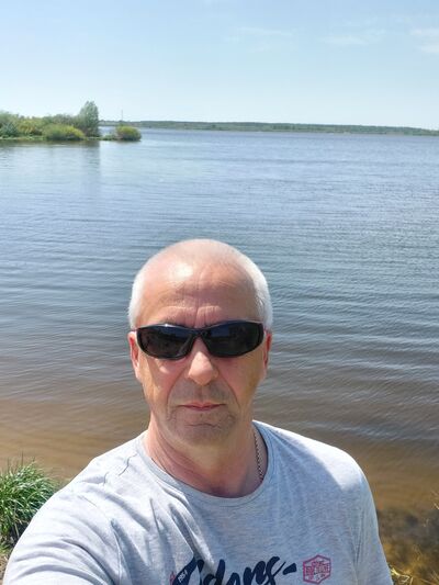  ,   , 54 ,   ,   , 