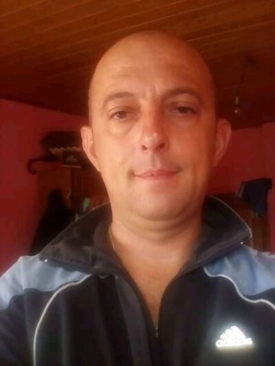  ,   , 47 ,   ,   , c 