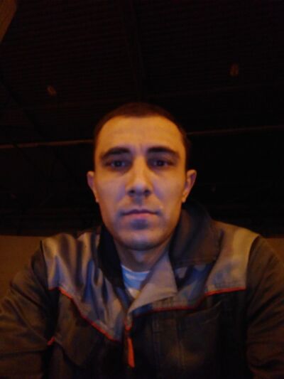  -,   , 40 ,   ,   , c 