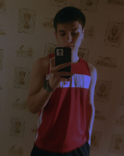  ,   , 21 ,   ,   , c 