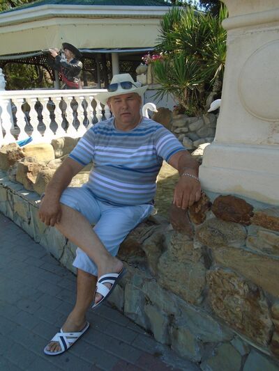  ,   , 64 ,  