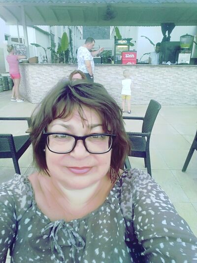  ,   , 59 ,     , c , 