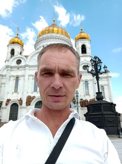  ,   , 42 ,     , c , 