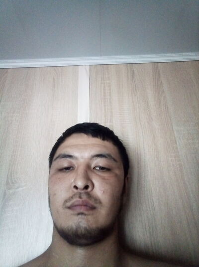 ,   , 29 ,   c 