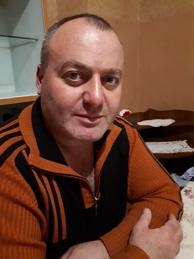  ,   , 49 ,   ,   