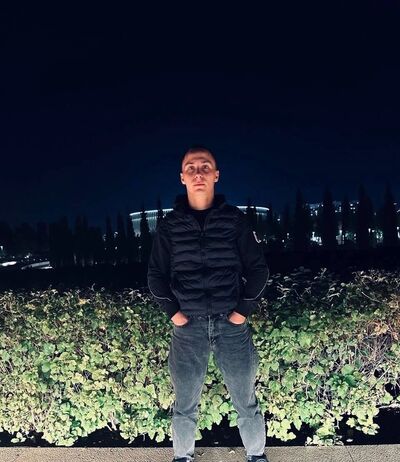  ,   , 23 ,   ,   