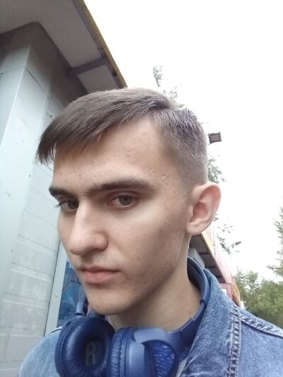  ,   , 23 ,     , c 