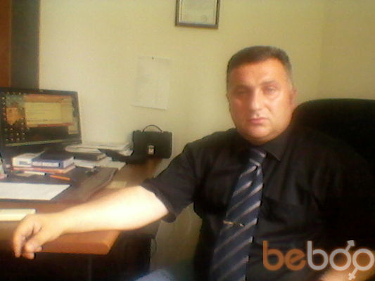  ,   Baxtiyar, 47 ,   ,   , c 