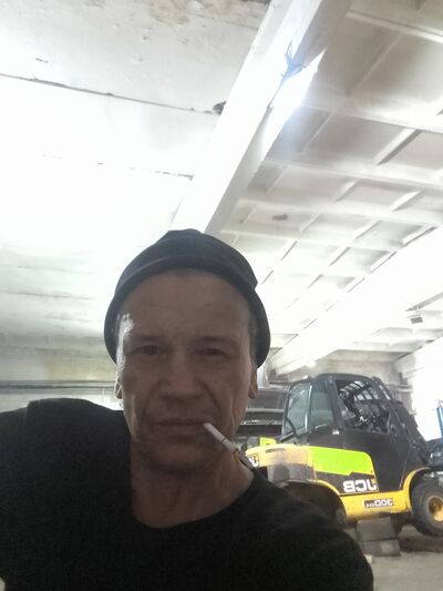  ,   , 49 ,   ,   , c , 