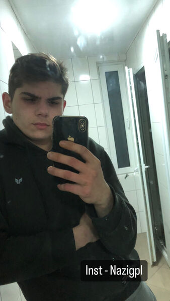  -,   , 25 ,   ,   