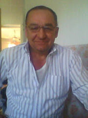  ,   , 62 ,   ,   , c 