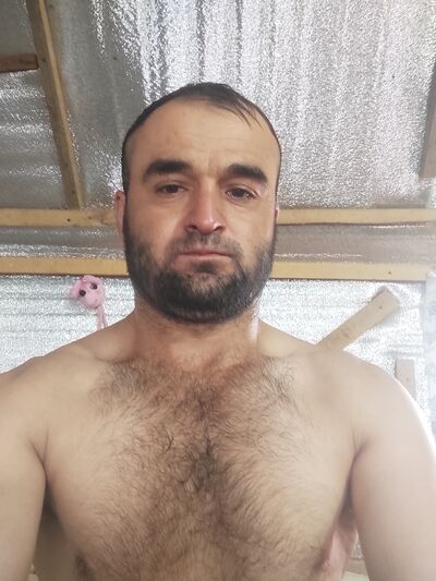  --,   , 36 ,   ,   
