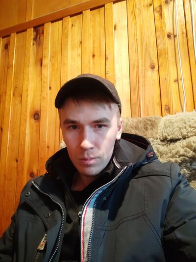  ,   , 33 ,   c , 