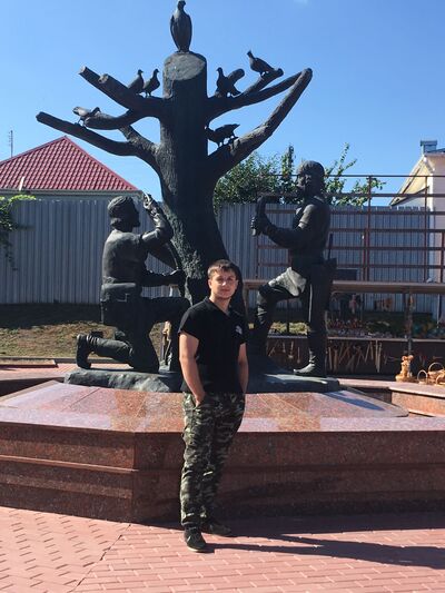  ,   , 35 ,     , c , 