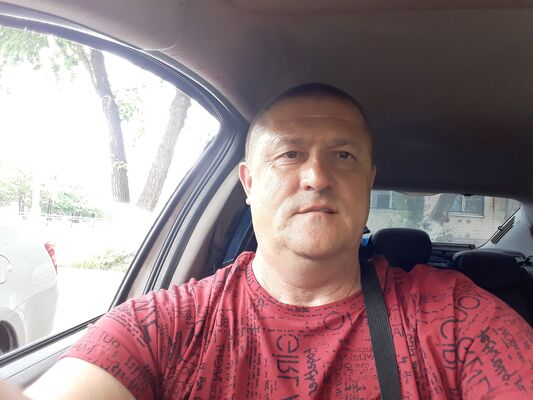  ,   , 53 ,   ,   