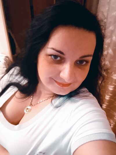  ,   Kriss, 37 ,   ,   