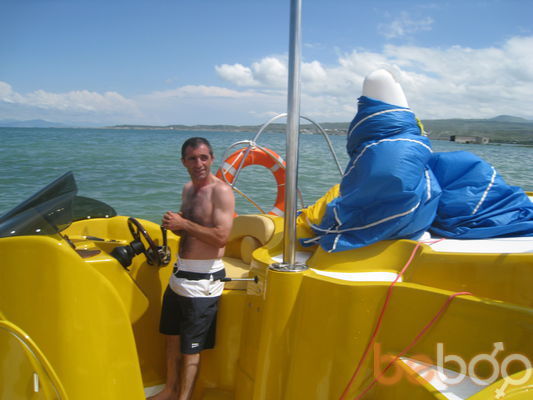 ,   ARMEN, 52 ,   ,   , c 