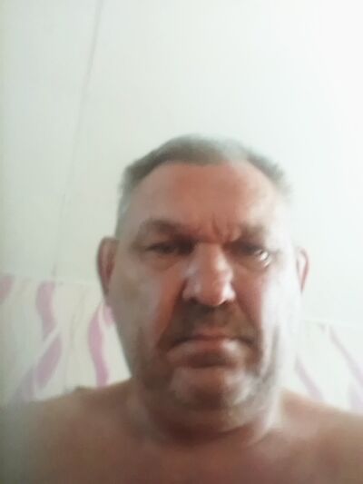  ,   Ales, 57 ,   