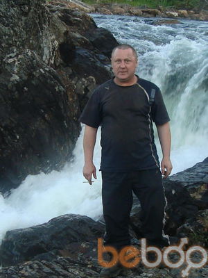  ,   , 57 ,   