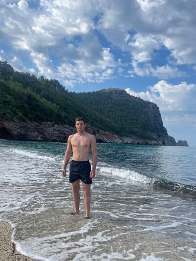  ,   , 25 ,   