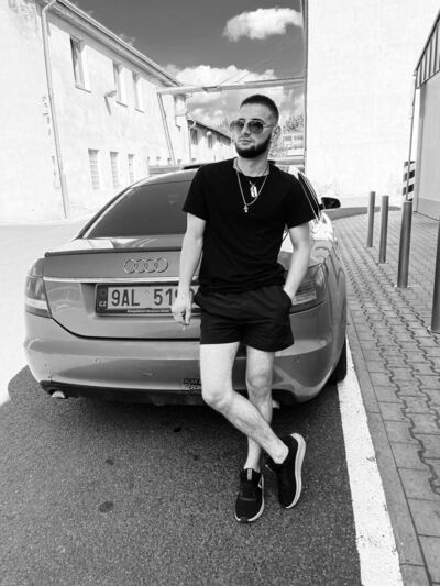  Hannoversch Munden,   , 25 ,   ,   