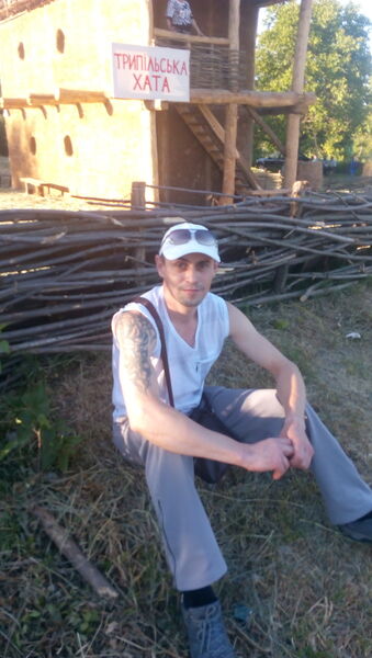  ,   Oleg, 47 ,   ,   , c 