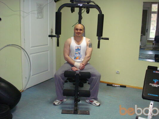  ,   Igor, 55 ,   ,   , c , 