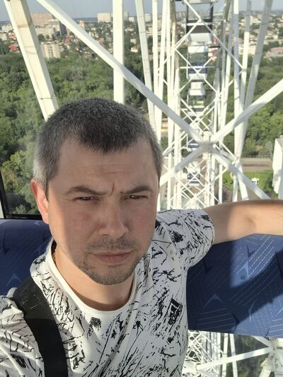  ,   , 35 ,   c 