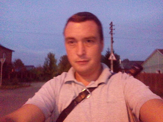  -,   , 48 ,   ,   , c 