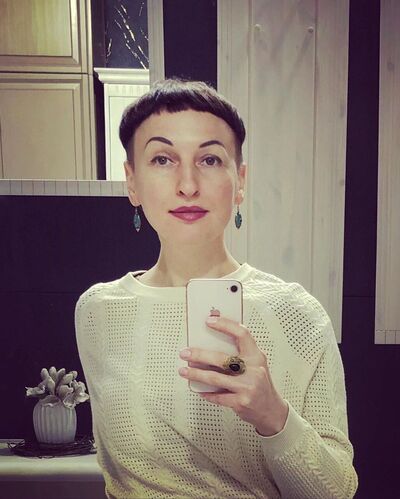  ,   Mila, 45 ,   ,   , c 