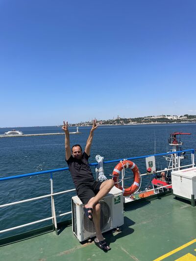  ,   Osman, 44 ,   ,   