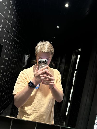  ,   , 19 ,   ,   
