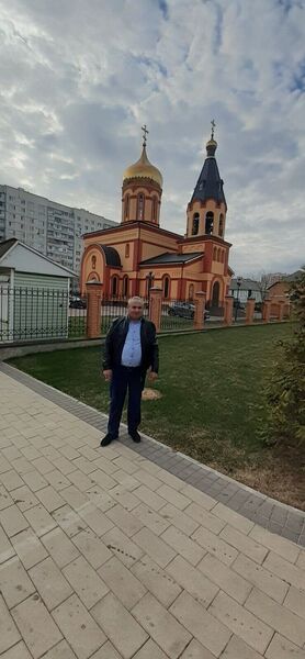  ,   Rustam, 45 ,   ,   