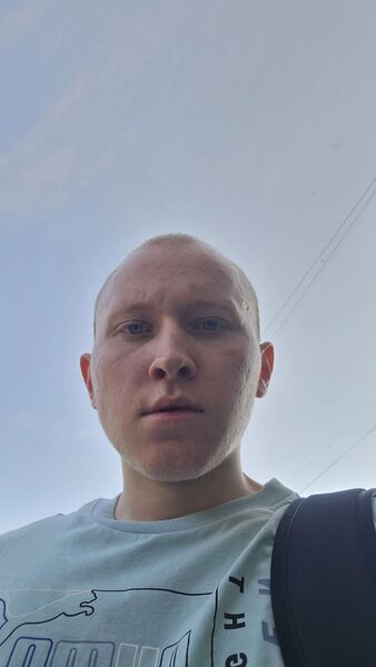  -,   , 21 ,   ,   
