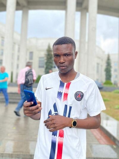  ,   Adonis, 27 ,   ,   , c 