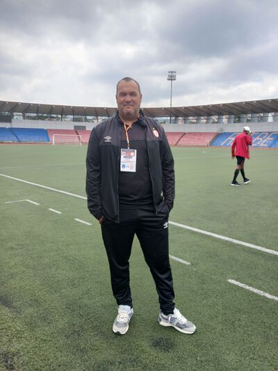  ,   FREDERIK, 49 ,   ,   