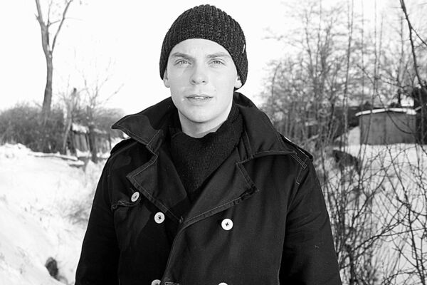  ,   Vladimir1992, 33 ,   