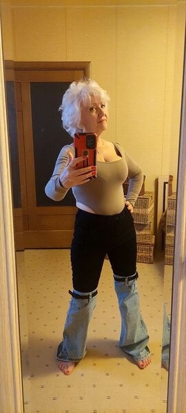  ,   , 60 ,   ,   