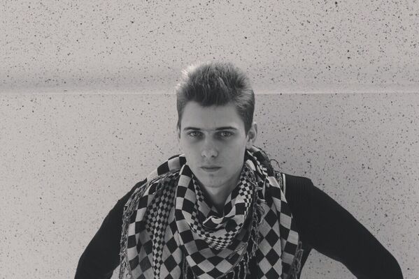  ,   NIKITA, 28 ,   ,   , c 