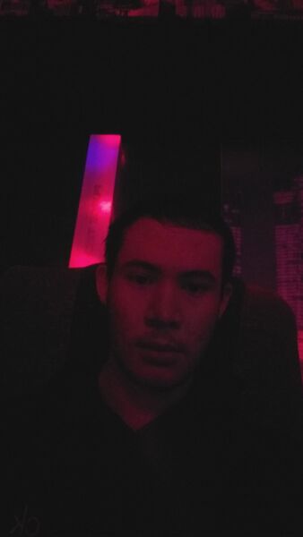  ,   , 22 ,   ,   , c 