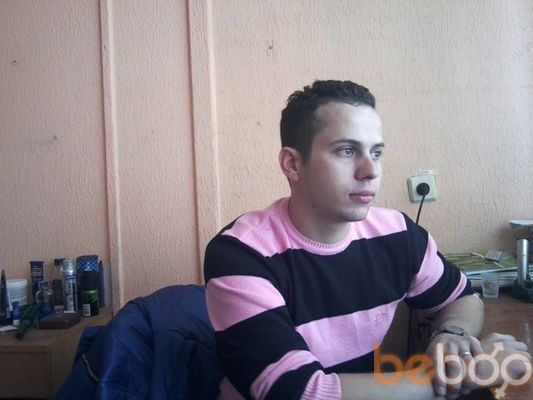  ,    , 38 ,   