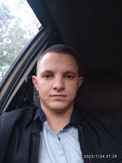 ,   , 28 ,   ,   , 