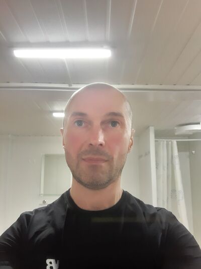  ,   , 48 ,   c 
