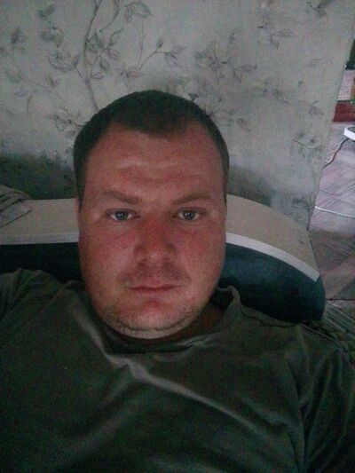  ,   , 30 ,   c 