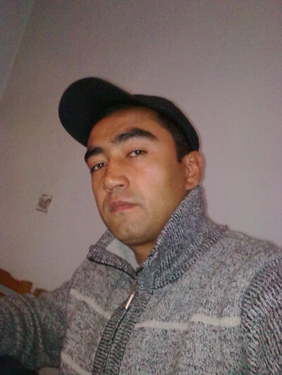  ,   Sultan, 43 ,   
