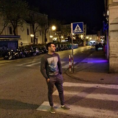  ,   , 28 ,   ,   , c 