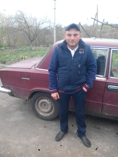  ,   Ros, 37 ,   ,   , c 