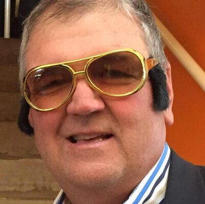  Arvada,   Evan Patrick, 59 ,   ,   