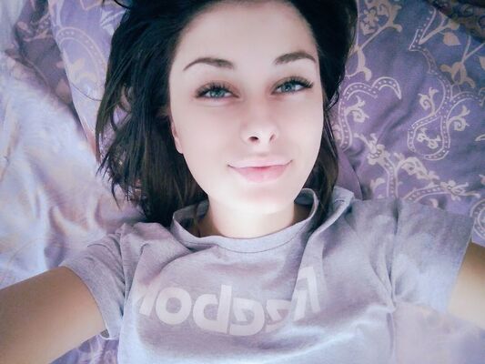  ,   Kiska, 26 ,   ,   , c , 