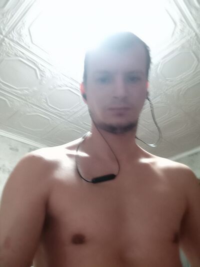  -,   Ը, 34 ,   ,   